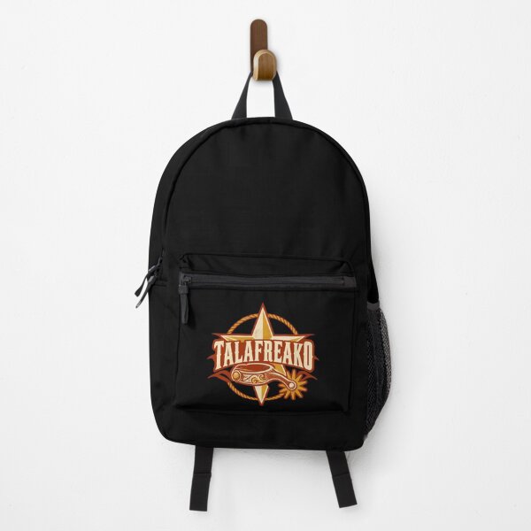 Item preview, Talafreako Western Star Cowboy Spur Rodeo  designed and sold by Uglyandcute.