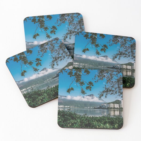Item preview, Rio de Janeiro designed and sold by anafrancisconi.