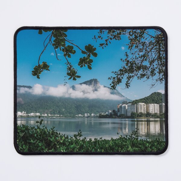 Item preview, Rio de Janeiro designed and sold by anafrancisconi.