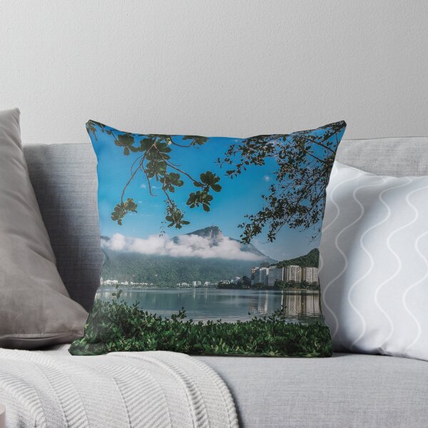 Item preview, Rio de Janeiro designed and sold by anafrancisconi.