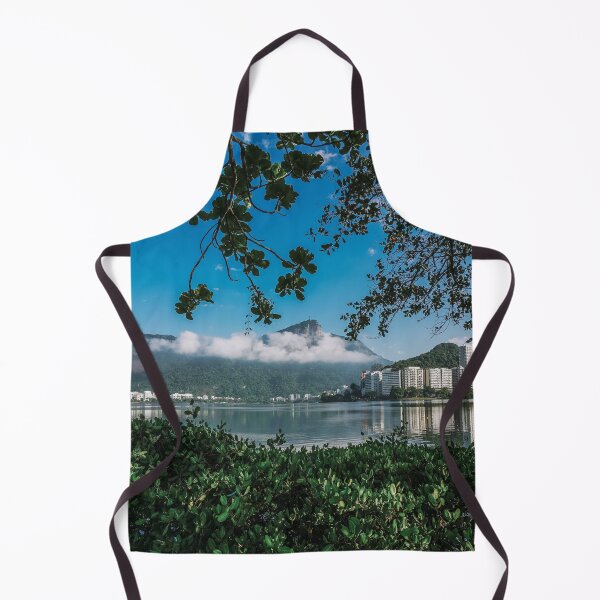Item preview, Rio de Janeiro designed and sold by anafrancisconi.
