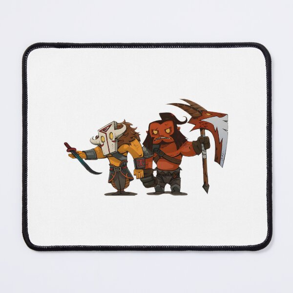 Item preview, Epic MOBA Game Inspired Fantasy Battle Artwork designed and sold by KeshanBusiness.