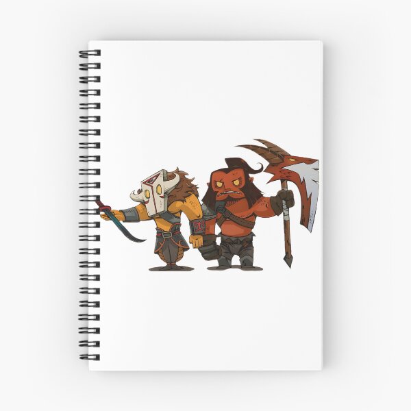Item preview, Epic MOBA Game Inspired Fantasy Battle Artwork designed and sold by KeshanBusiness.