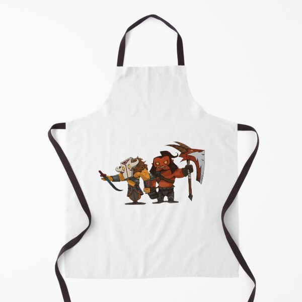 Item preview, Epic MOBA Game Inspired Fantasy Battle Artwork designed and sold by KeshanBusiness.