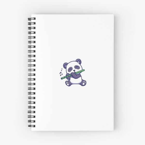 Item preview, Cute Panda designed and sold by Designed by Cathy <3.