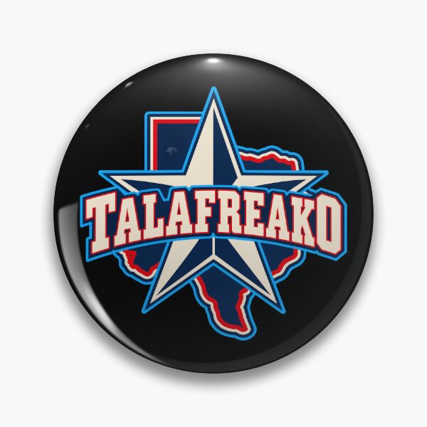 Item preview, Talafreako Lone Star Texas Pride Western designed and sold by Uglyandcute.