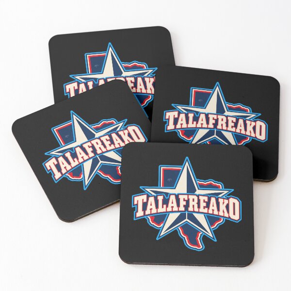 Item preview, Talafreako Lone Star Texas Pride Western designed and sold by Uglyandcute.