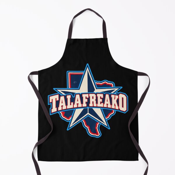 Item preview, Talafreako Lone Star Texas Pride Western designed and sold by Uglyandcute.