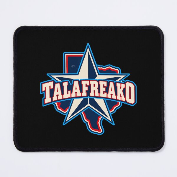 Item preview, Talafreako Lone Star Texas Pride Western designed and sold by Uglyandcute.