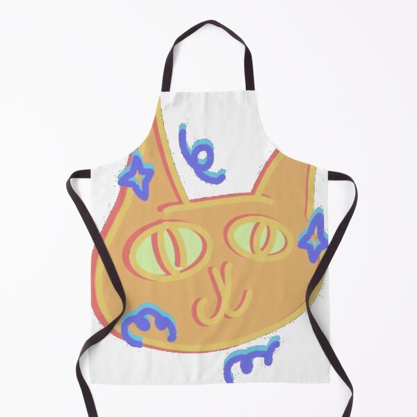 Item preview, Neon Sparkle designed and sold by haovokevinriley.