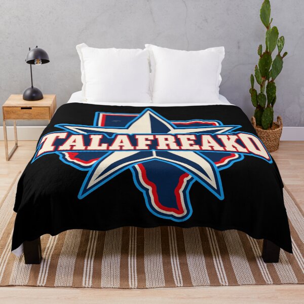 Item preview, Talafreako Lone Star Texas Pride Western designed and sold by Uglyandcute.