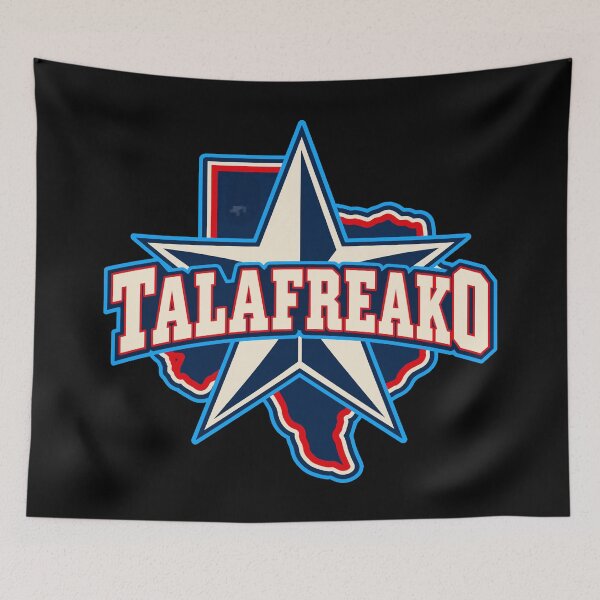 Item preview, Talafreako Lone Star Texas Pride Western designed and sold by Uglyandcute.