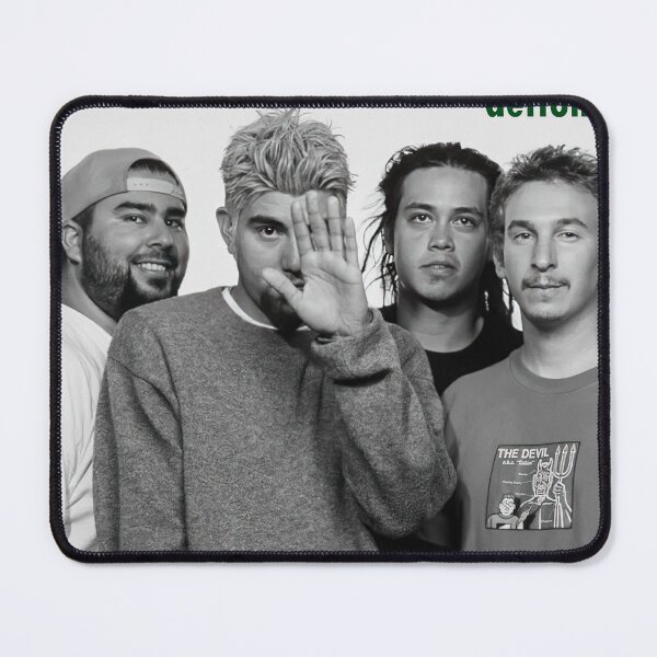 Item preview, Alternative Music Band 80s designed and sold by yaras bohok.