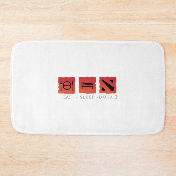 Item preview, Epic Multiplayer Online Battle Arena Inspired Gaming Design designed and sold by KeshanBusiness.