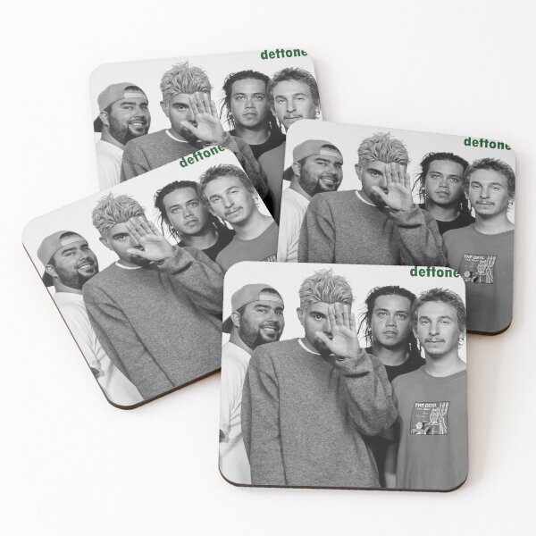Item preview, Alternative Music Band 80s designed and sold by yaras bohok.
