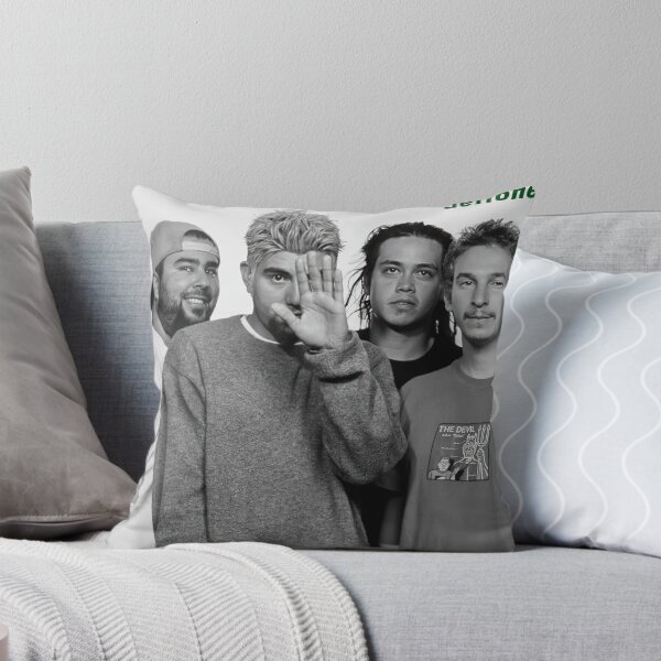 Item preview, Alternative Music Band 80s designed and sold by yaras bohok.