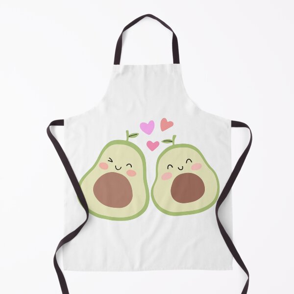 Item preview, Avocado designed and sold by Borublue.