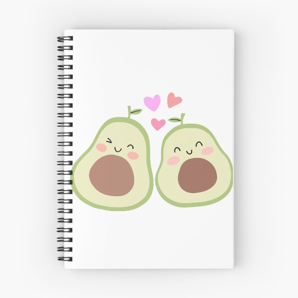 Item preview, Avocado designed and sold by Borublue.
