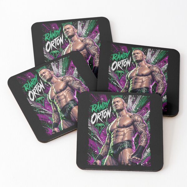 Item preview, Old School Wrestling #36 designed and sold by TeeCodes.
