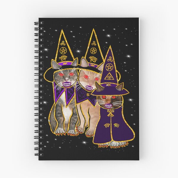 Item preview, HALLOWEEN!!! designed and sold by Maruly.