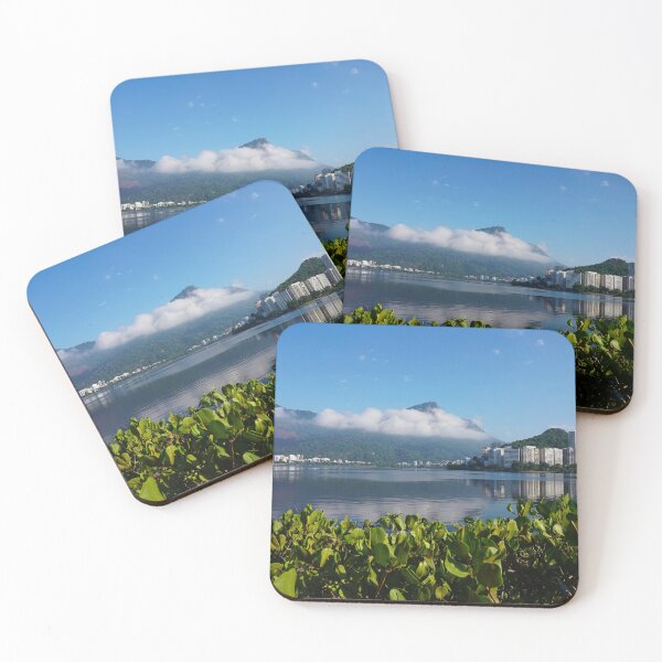 Item preview, Rio de Janeiro designed and sold by anafrancisconi.
