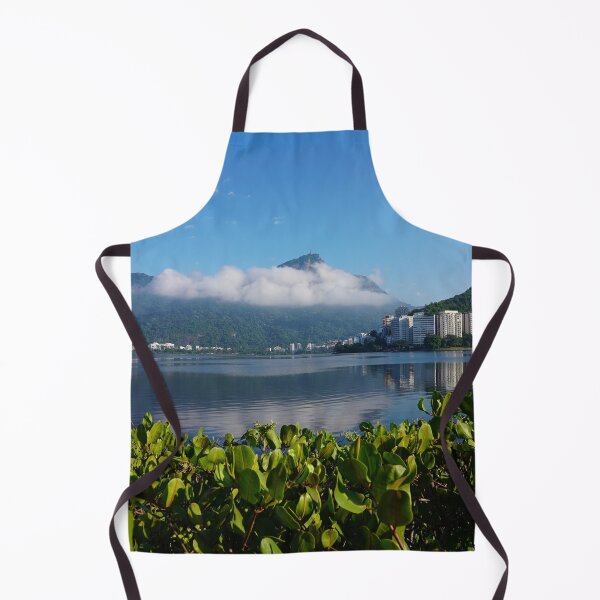 Item preview, Rio de Janeiro designed and sold by anafrancisconi.