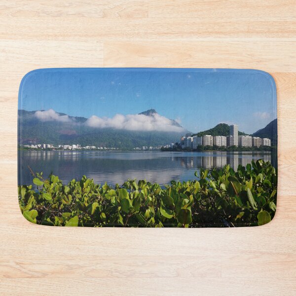 Item preview, Rio de Janeiro designed and sold by anafrancisconi.