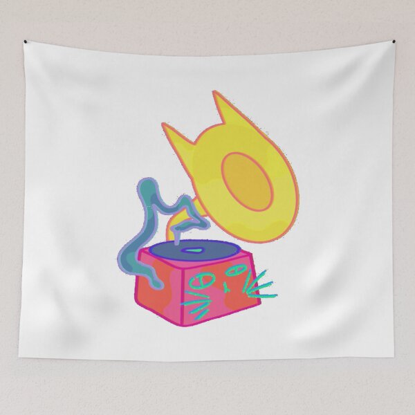 Item preview, phonocat designed and sold by haovokevinriley.