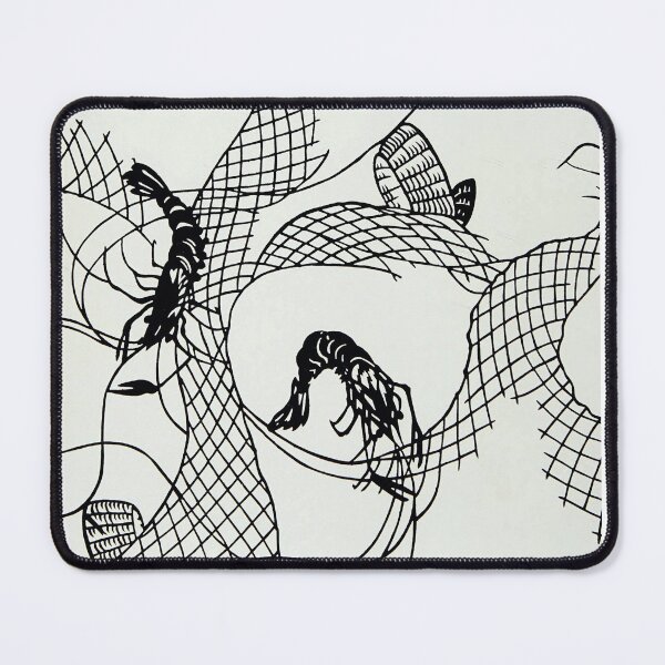 Item preview, Traditional Japanese Style Print designed and sold by colliophoto.