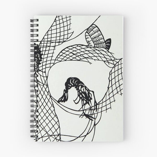 Item preview, Traditional Japanese Style Print designed and sold by colliophoto.