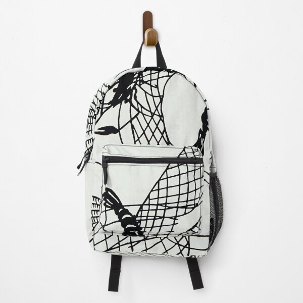 Item preview, Traditional Japanese Style Print designed and sold by colliophoto.