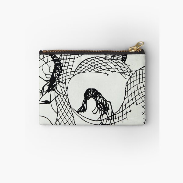 Item preview, Traditional Japanese Style Print designed and sold by colliophoto.
