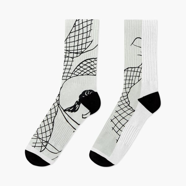 Item preview, Traditional Japanese Style Print designed and sold by colliophoto.