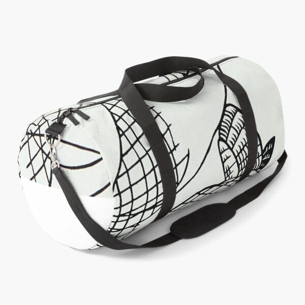 Item preview, Traditional Japanese Style Print designed and sold by colliophoto.