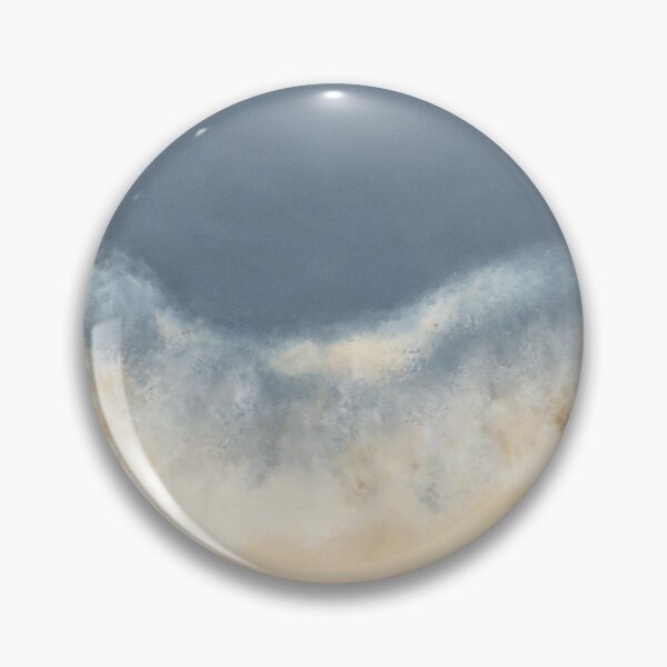 Item preview, Blue Sea designed and sold by Claudia Dias.