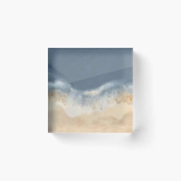 Item preview, Blue Sea designed and sold by Claudia  Dias.