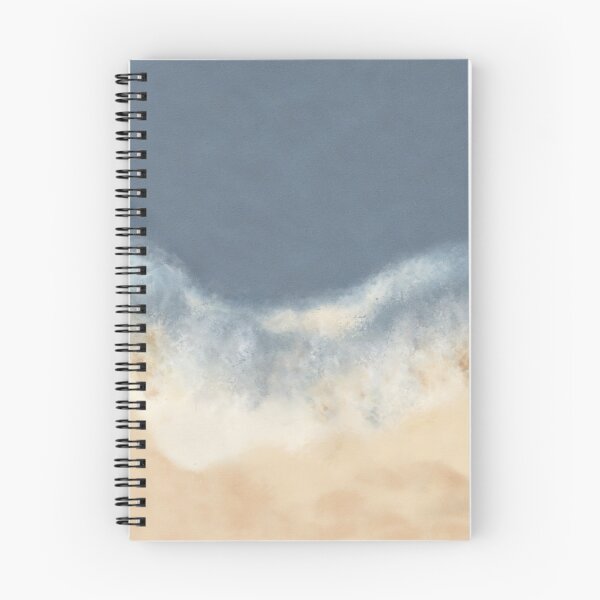 Item preview, Blue Sea designed and sold by Claudia Dias.