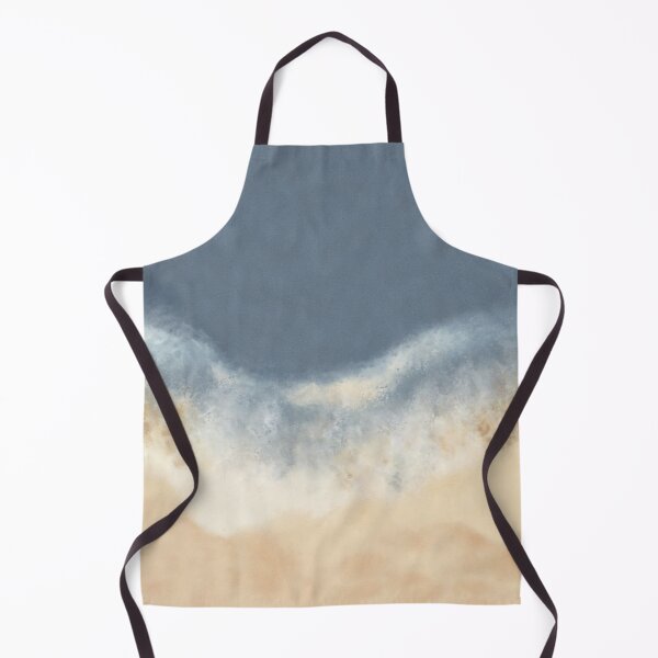 Item preview, Blue Sea designed and sold by Claudia Dias.