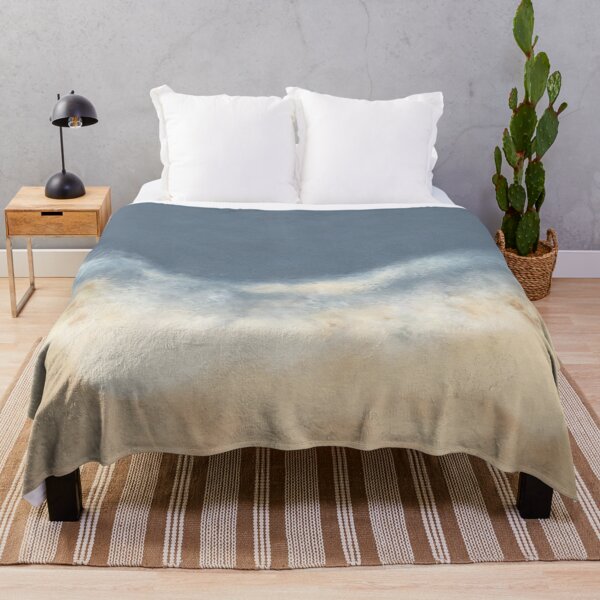 Item preview, Blue Sea designed and sold by Claudia Dias.