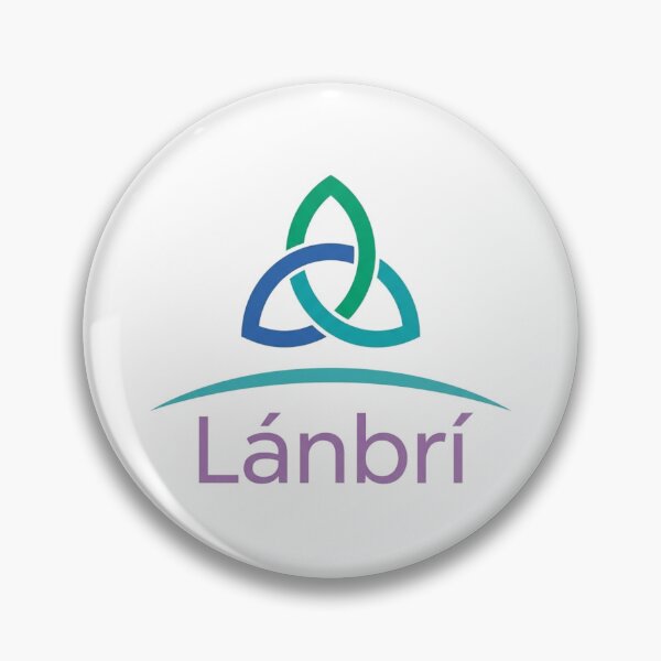 Item preview, Lánbrí  - Full of Life's Designs  designed and sold by YVESTEP.