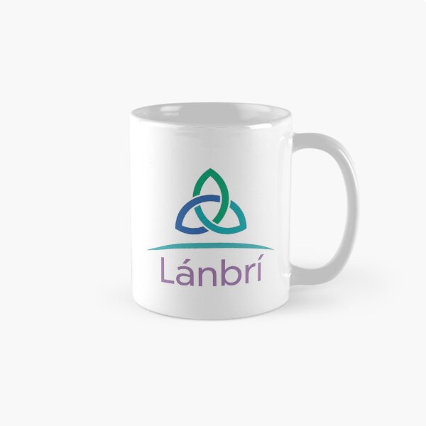 Item preview, Lánbrí  - Full of Life's Designs  designed and sold by YVESTEP.