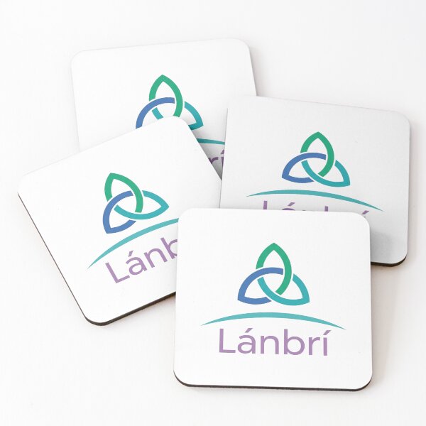 Item preview, Lánbrí  - Full of Life's Designs  designed and sold by YVESTEP.