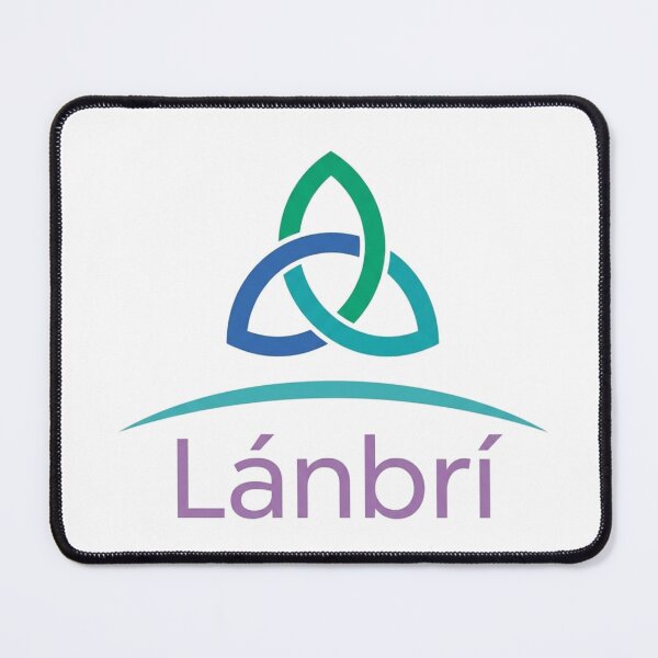 Item preview, Lánbrí - Full of Life's Designs designed and sold by YVESTEP.