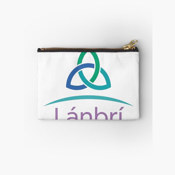 Item preview, Lánbrí  - Full of Life's Designs  designed and sold by YVESTEP.