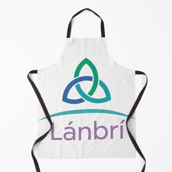 Item preview, Lánbrí - Full of Life's Designs designed and sold by YVESTEP.