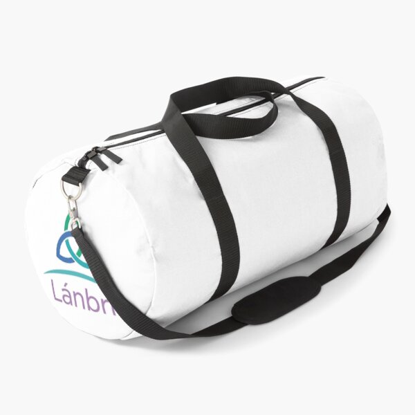 Item preview, Lánbrí  - Full of Life's Designs  designed and sold by YVESTEP.