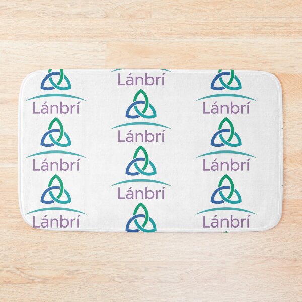 Item preview, Lánbrí  - Full of Life's Designs  designed and sold by YVESTEP.