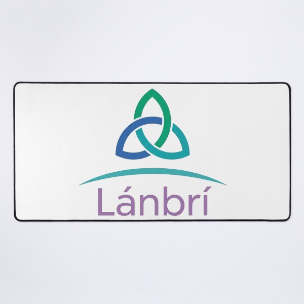 Item preview, Lánbrí  - Full of Life's Designs  designed and sold by YVESTEP.