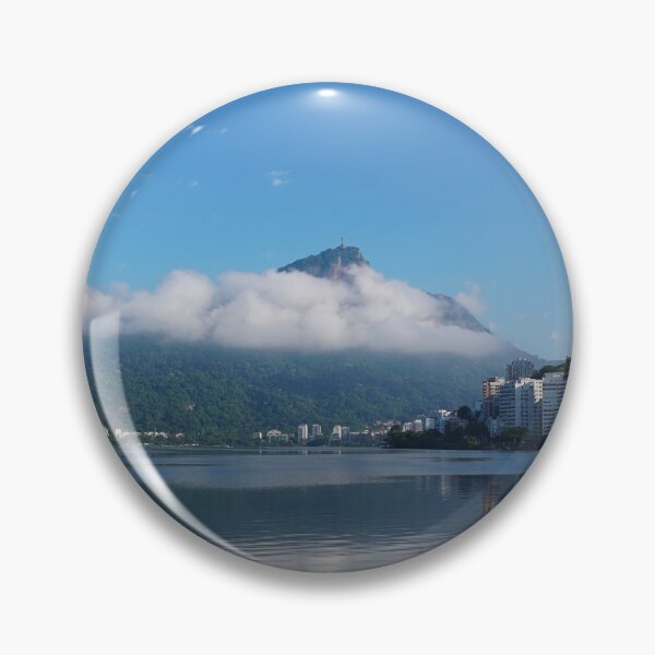 Item preview, Rio de Janeiro designed and sold by anafrancisconi.