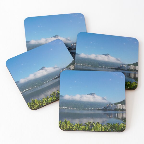 Item preview, Rio de Janeiro designed and sold by anafrancisconi.